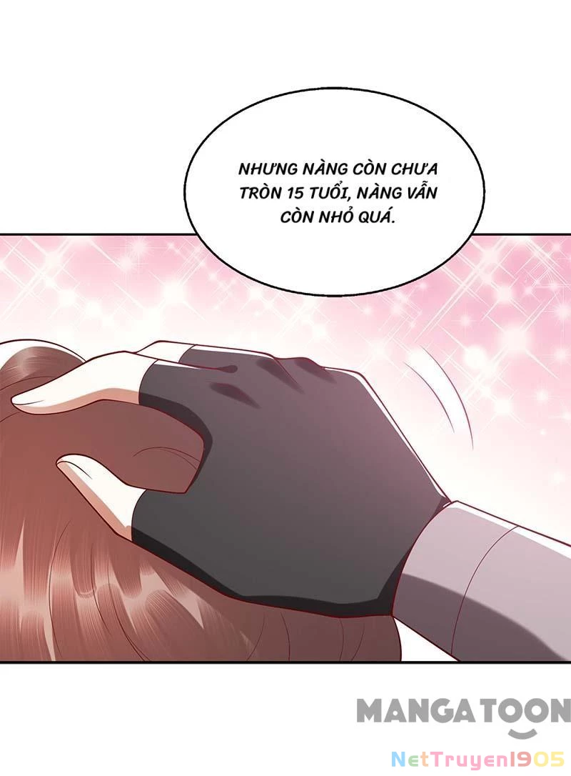 Nhất Phẩm Đích Nữ Chapter 189 - 9