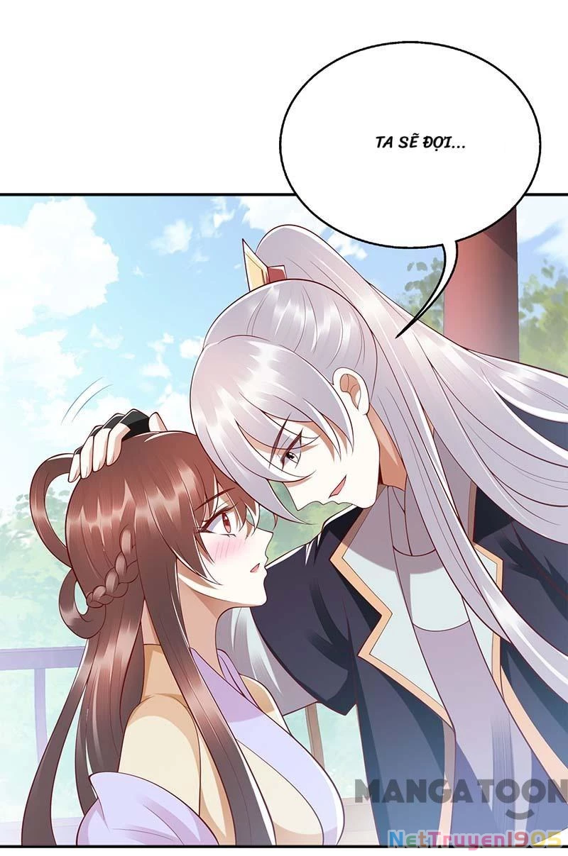 Nhất Phẩm Đích Nữ Chapter 189 - 10