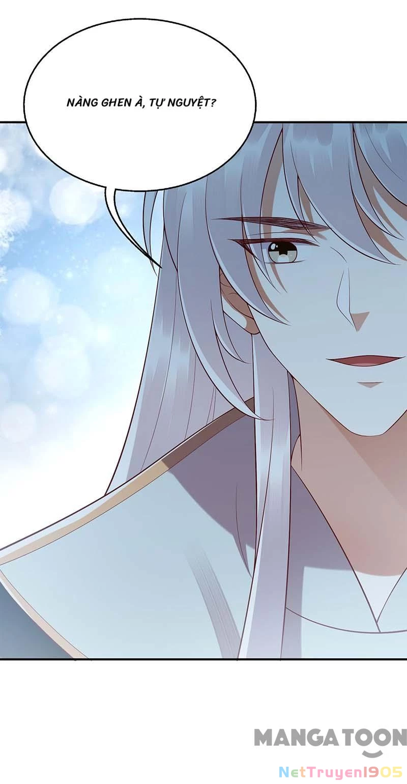 Nhất Phẩm Đích Nữ Chapter 189 - 12