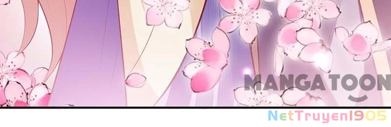 Nhất Phẩm Đích Nữ Chapter 189 - 15