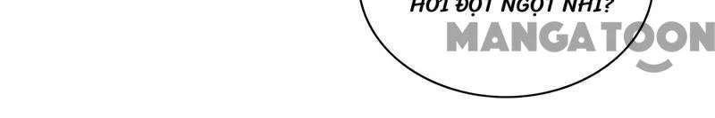 Nhất Phẩm Đích Nữ Chapter 189 - 20