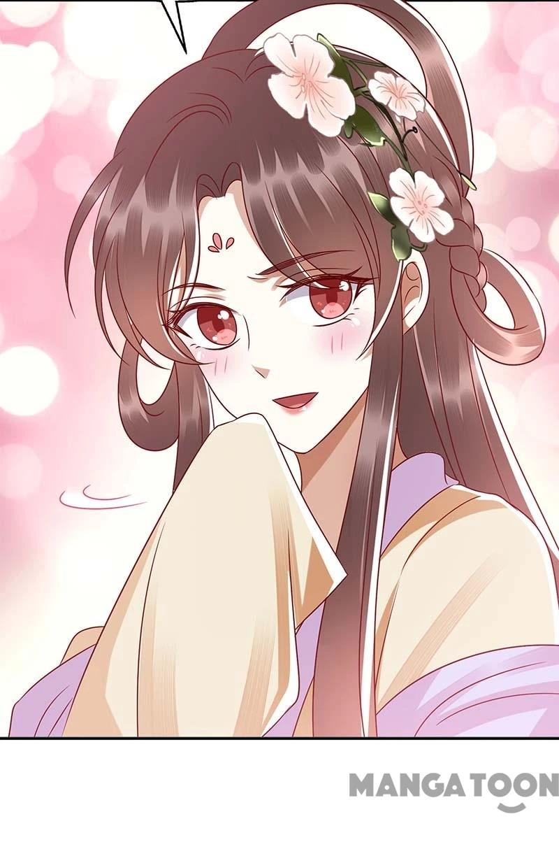 Nhất Phẩm Đích Nữ Chapter 189 - 26