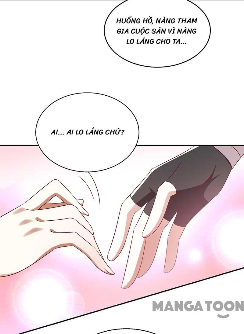 Nhất Phẩm Đích Nữ Chapter 189 - 28