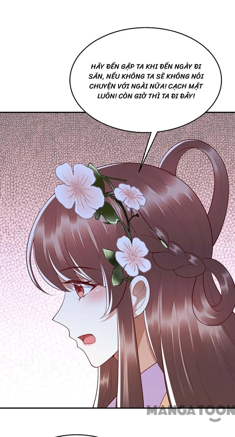 Nhất Phẩm Đích Nữ Chapter 189 - 30