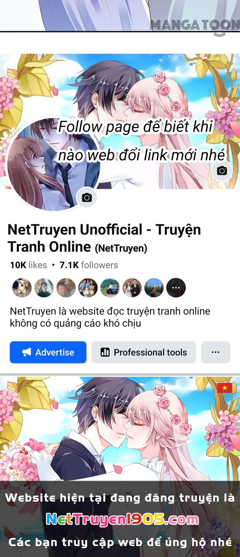 Nhất Phẩm Đích Nữ Chapter 189 - 32