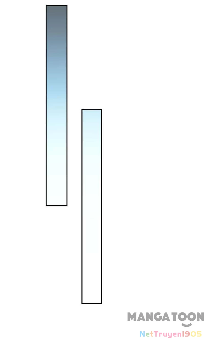 Nhất Phẩm Đích Nữ Chapter 190 - 6