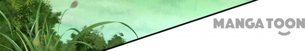 Nhất Phẩm Đích Nữ Chapter 191 - 2