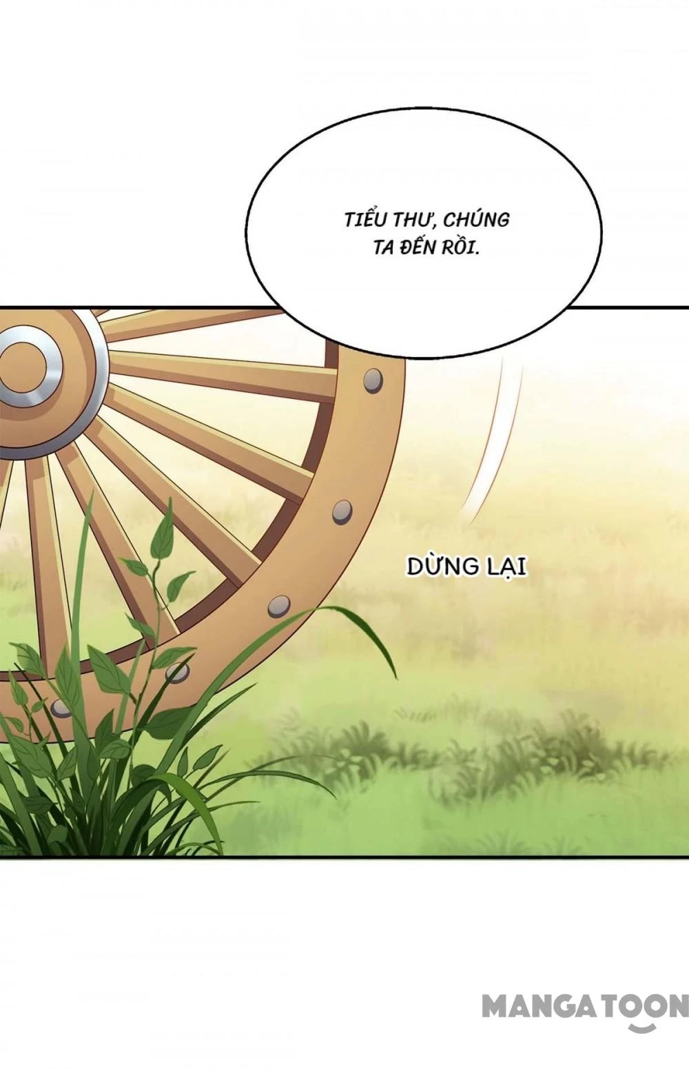 Nhất Phẩm Đích Nữ Chapter 191 - 13