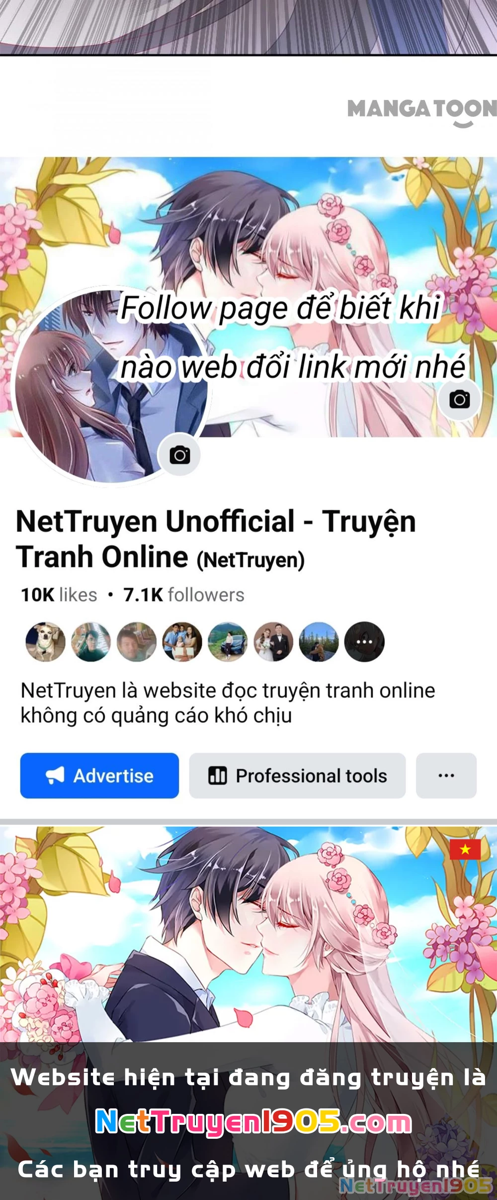 Nhất Phẩm Đích Nữ Chapter 191 - 38