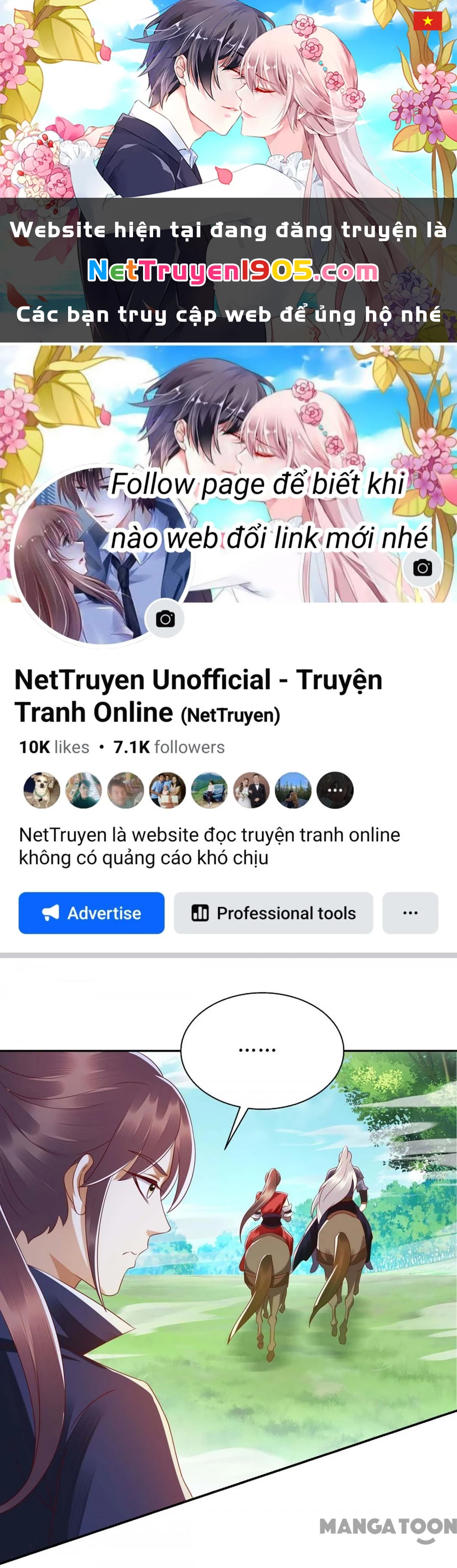 Nhất Phẩm Đích Nữ Chapter 192 - 1