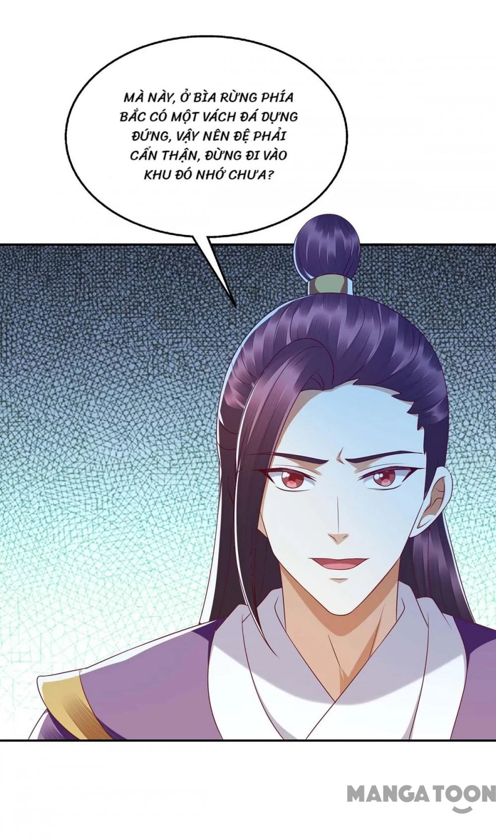 Nhất Phẩm Đích Nữ Chapter 192 - 4