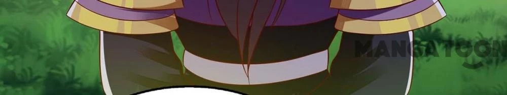 Nhất Phẩm Đích Nữ Chapter 192 - 6