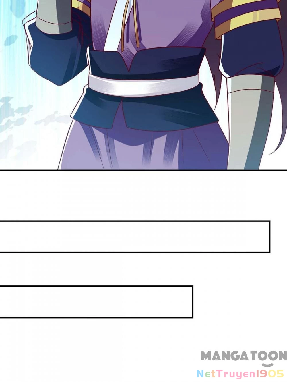 Nhất Phẩm Đích Nữ Chapter 192 - 11