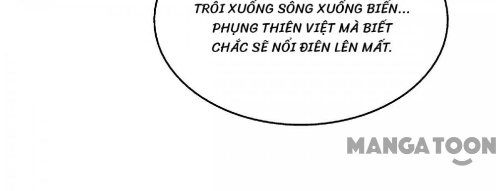 Nhất Phẩm Đích Nữ Chapter 192 - 20