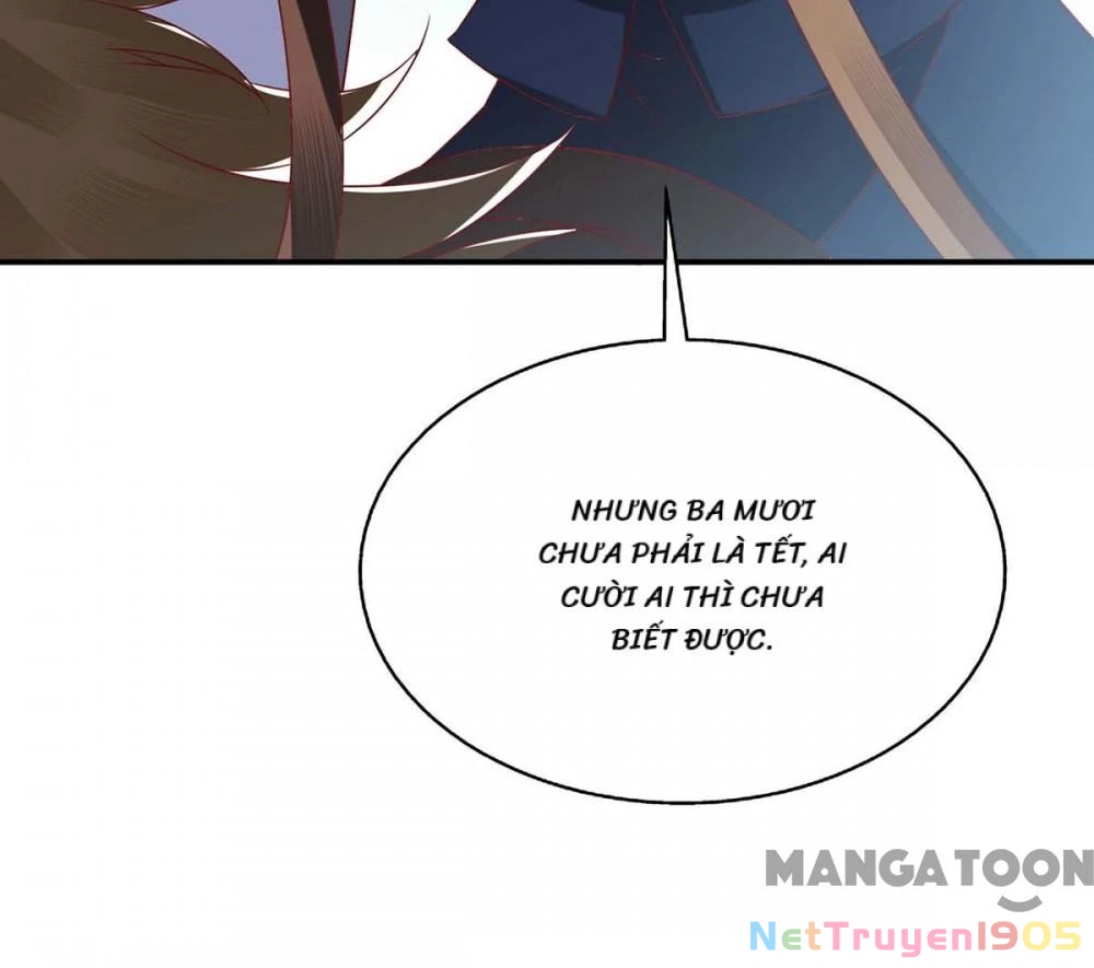 Nhất Phẩm Đích Nữ Chapter 192 - 22