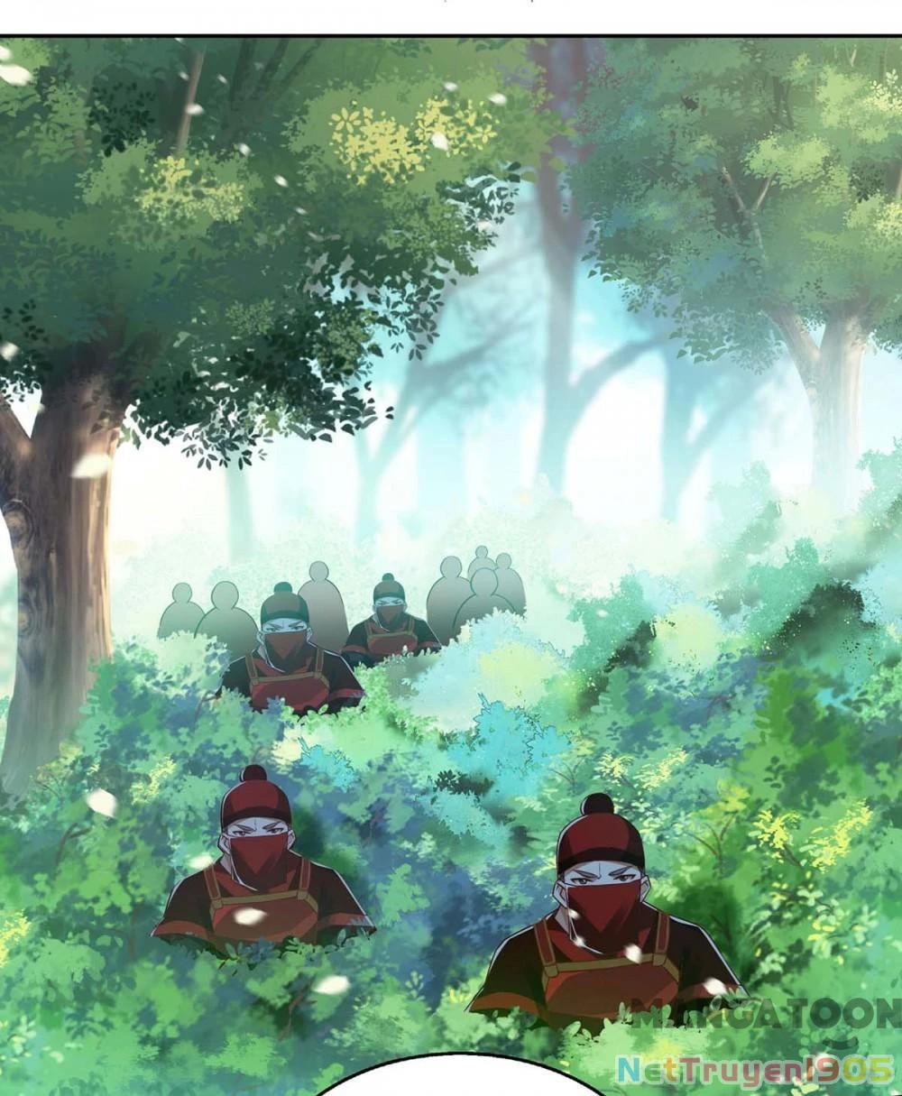 Nhất Phẩm Đích Nữ Chapter 192 - 25