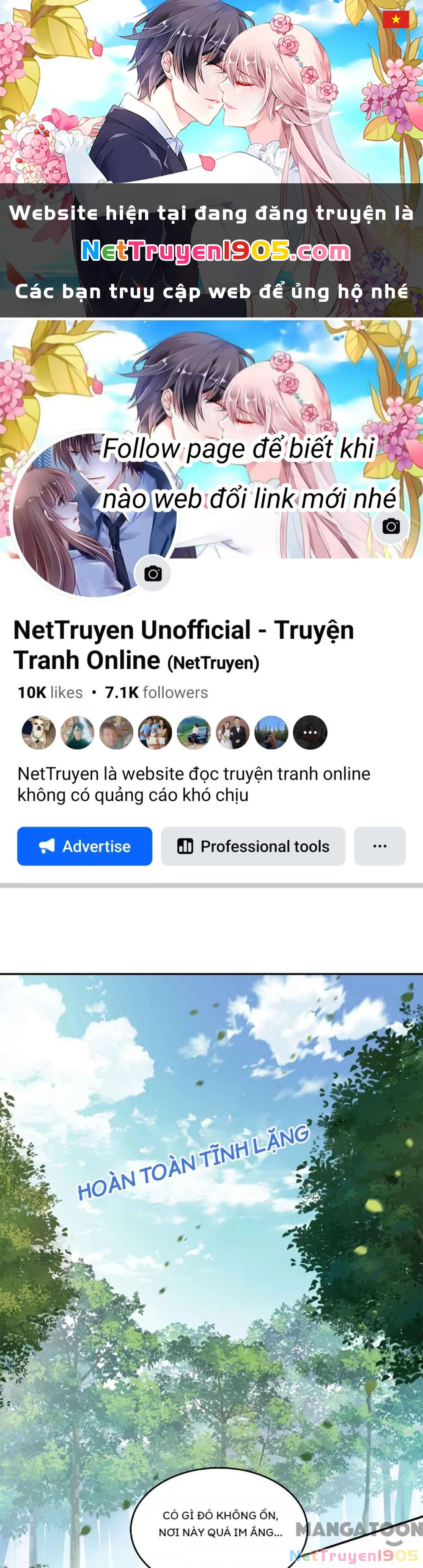 Nhất Phẩm Đích Nữ Chapter 193 - 1