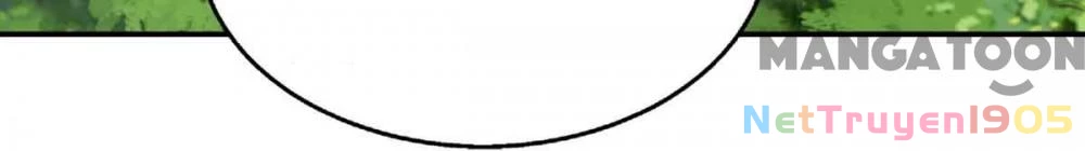 Nhất Phẩm Đích Nữ Chapter 193 - 7