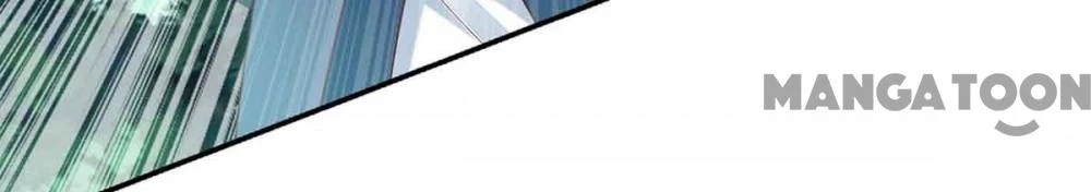 Nhất Phẩm Đích Nữ Chapter 193 - 11