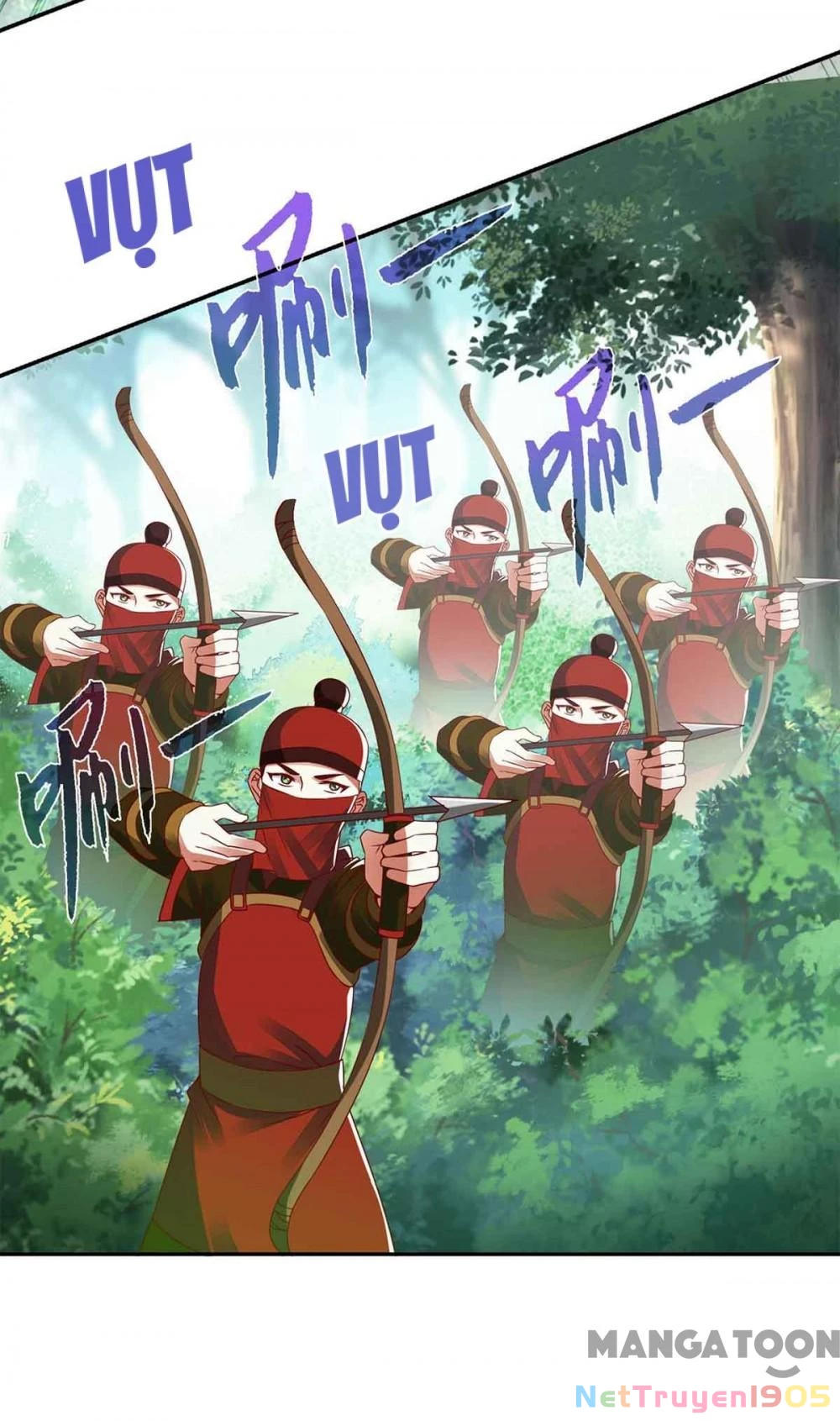 Nhất Phẩm Đích Nữ Chapter 193 - 12