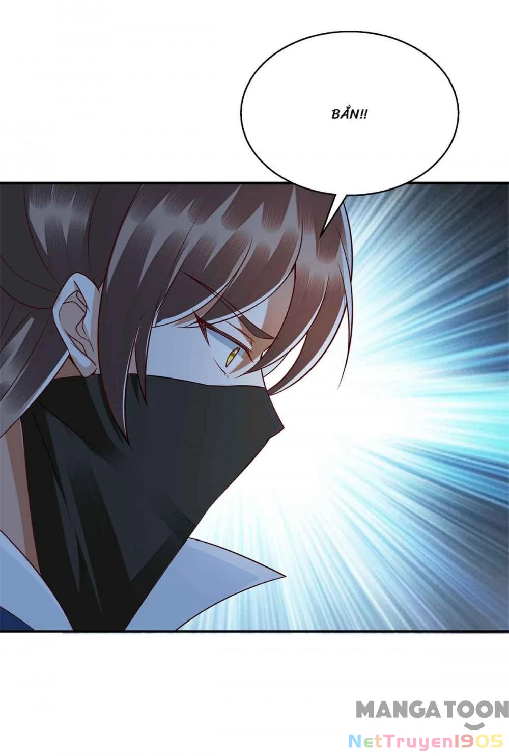 Nhất Phẩm Đích Nữ Chapter 193 - 13