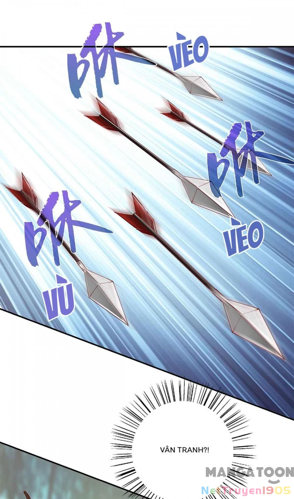 Nhất Phẩm Đích Nữ Chapter 193 - 14