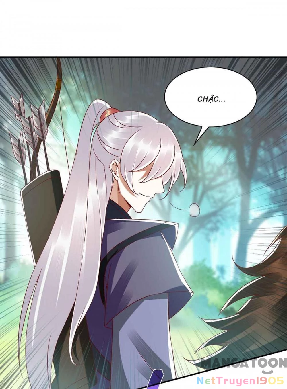 Nhất Phẩm Đích Nữ Chapter 193 - 16