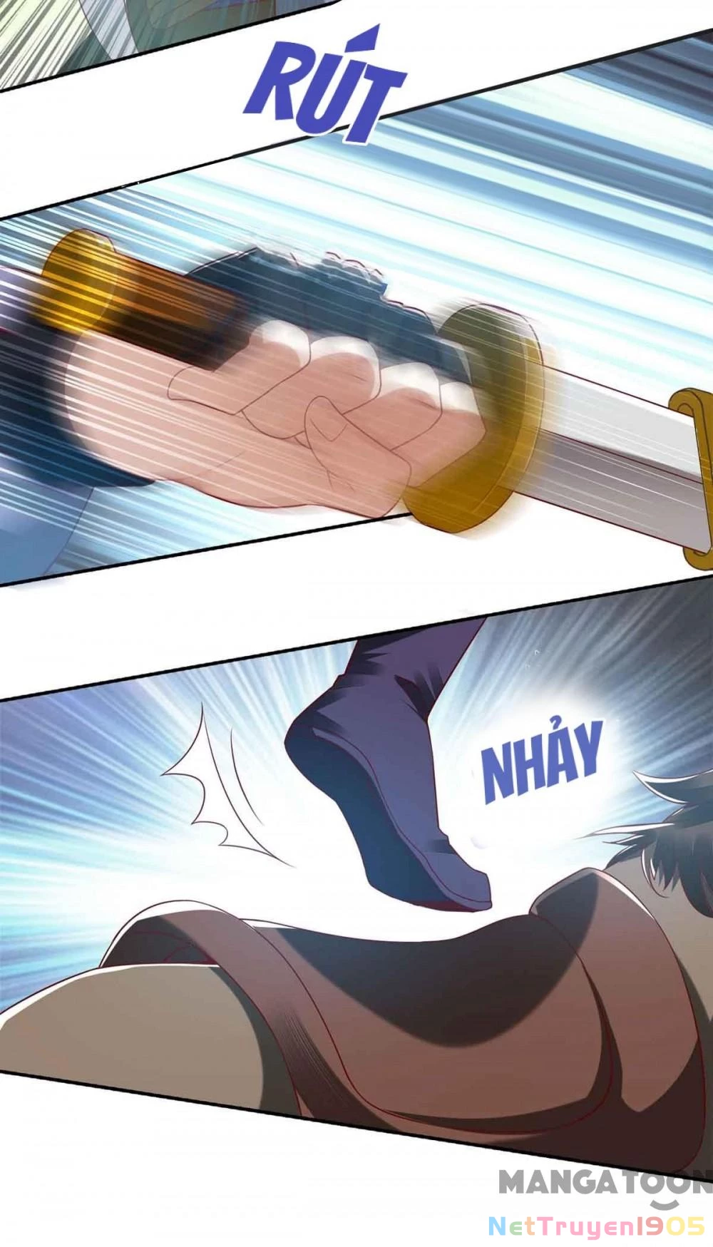 Nhất Phẩm Đích Nữ Chapter 193 - 17