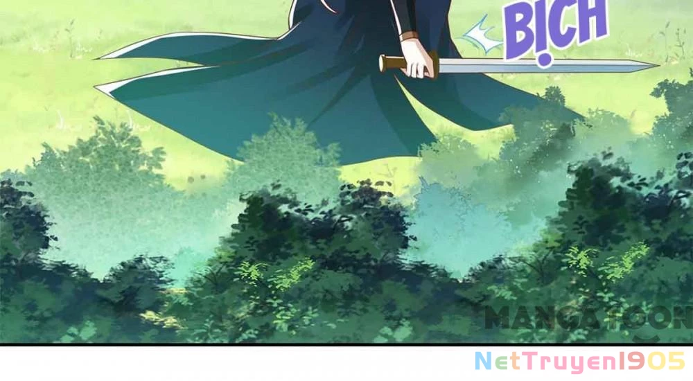 Nhất Phẩm Đích Nữ Chapter 193 - 20