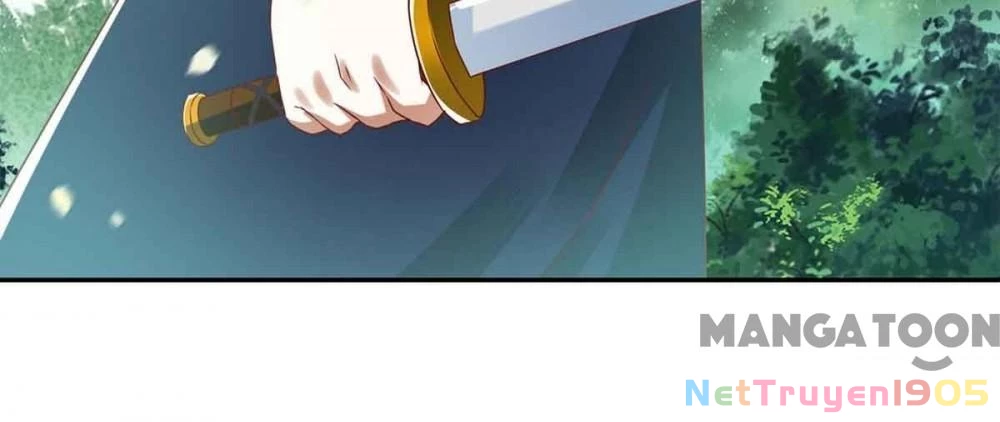 Nhất Phẩm Đích Nữ Chapter 193 - 22