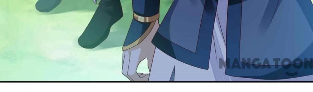 Nhất Phẩm Đích Nữ Chapter 193 - 24