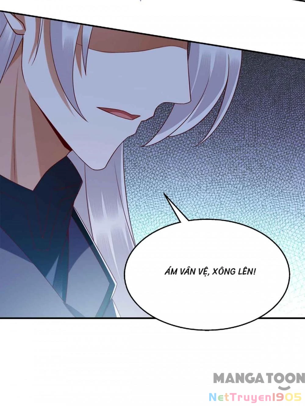 Nhất Phẩm Đích Nữ Chapter 193 - 28