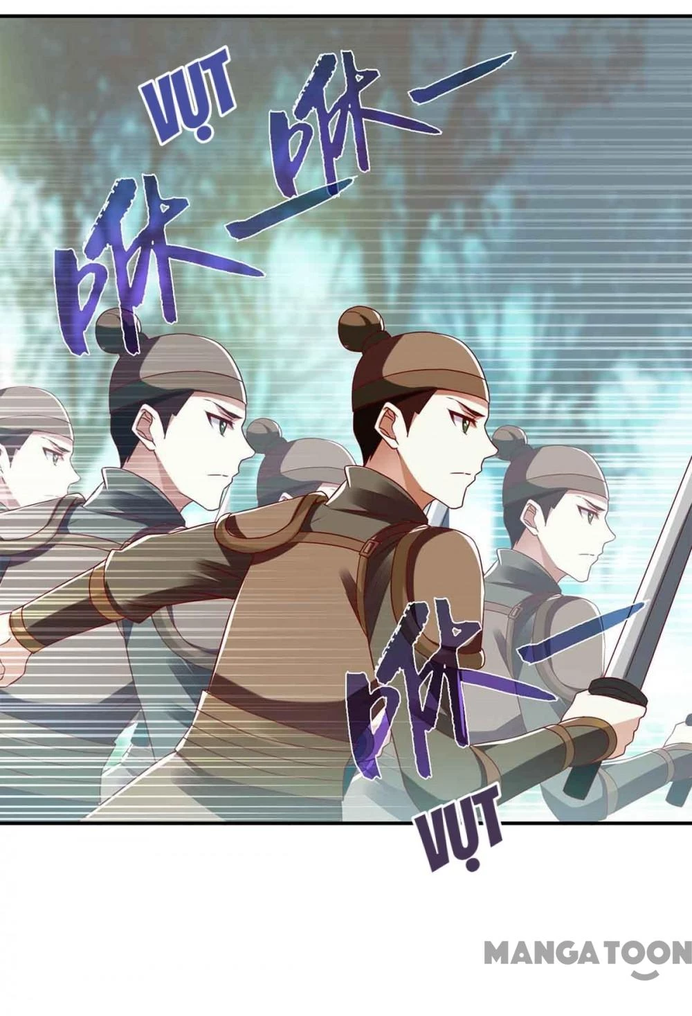 Nhất Phẩm Đích Nữ Chapter 193 - 29