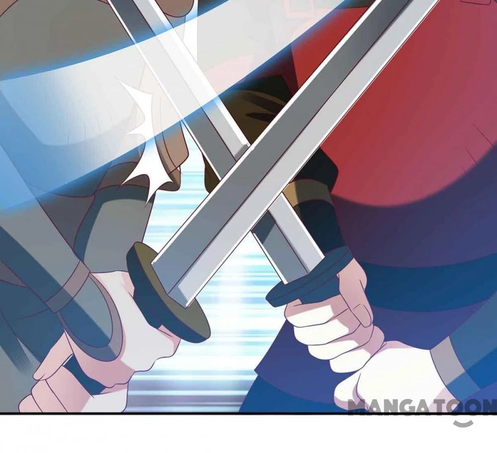 Nhất Phẩm Đích Nữ Chapter 193 - 31