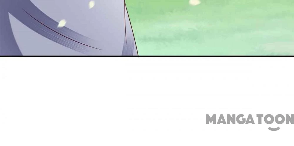 Nhất Phẩm Đích Nữ Chapter 193 - 33