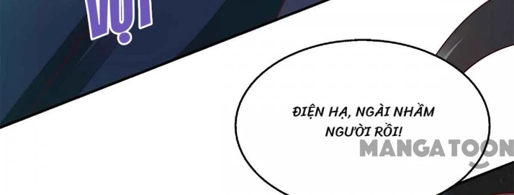 Nhất Phẩm Đích Nữ Chapter 193 - 35