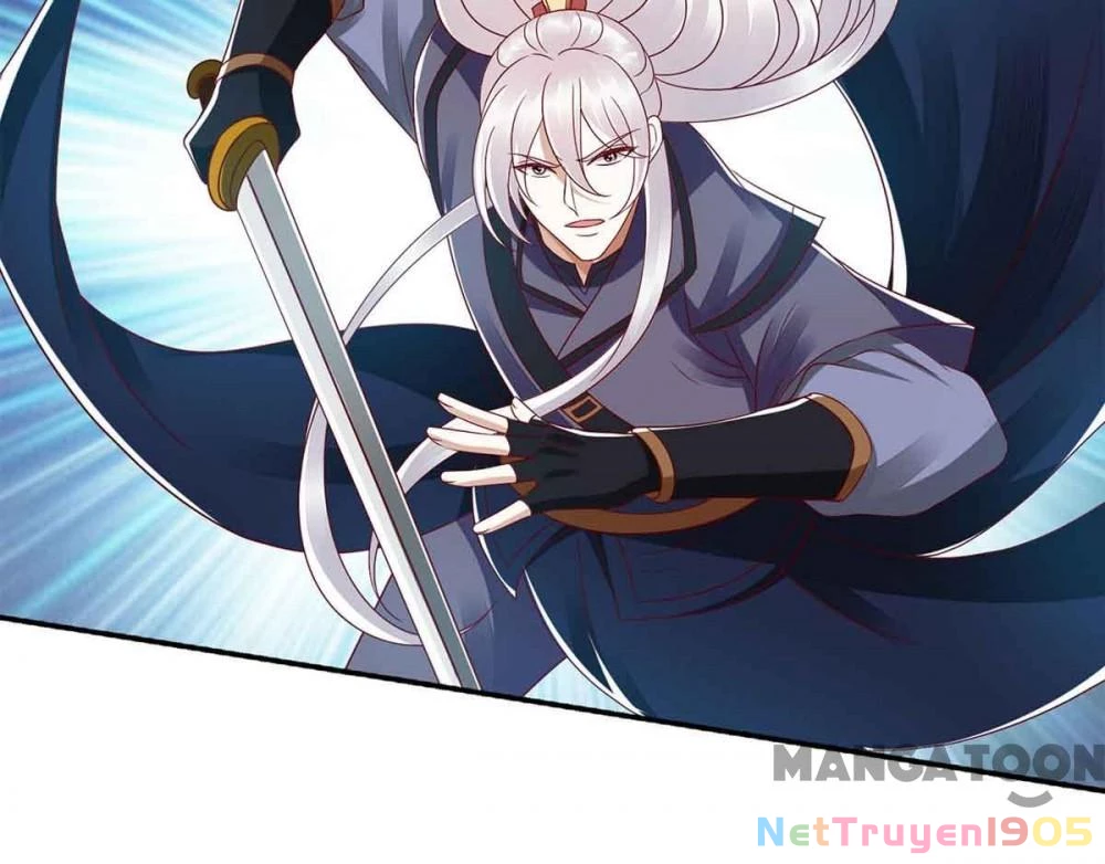 Nhất Phẩm Đích Nữ Chapter 193 - 39