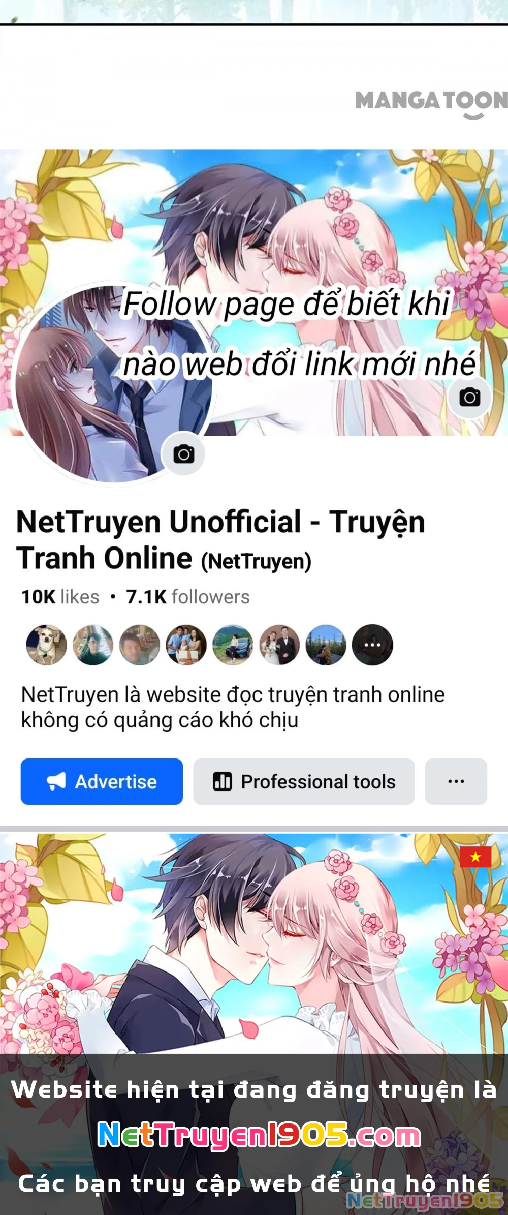 Nhất Phẩm Đích Nữ Chapter 193 - 41