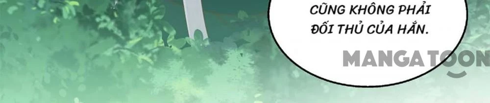 Nhất Phẩm Đích Nữ Chapter 194 - 6