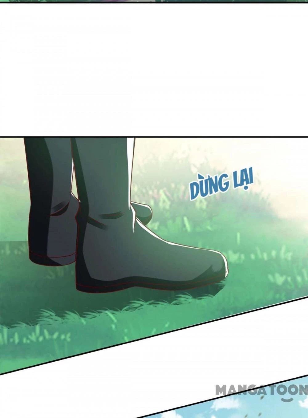 Nhất Phẩm Đích Nữ Chapter 194 - 11