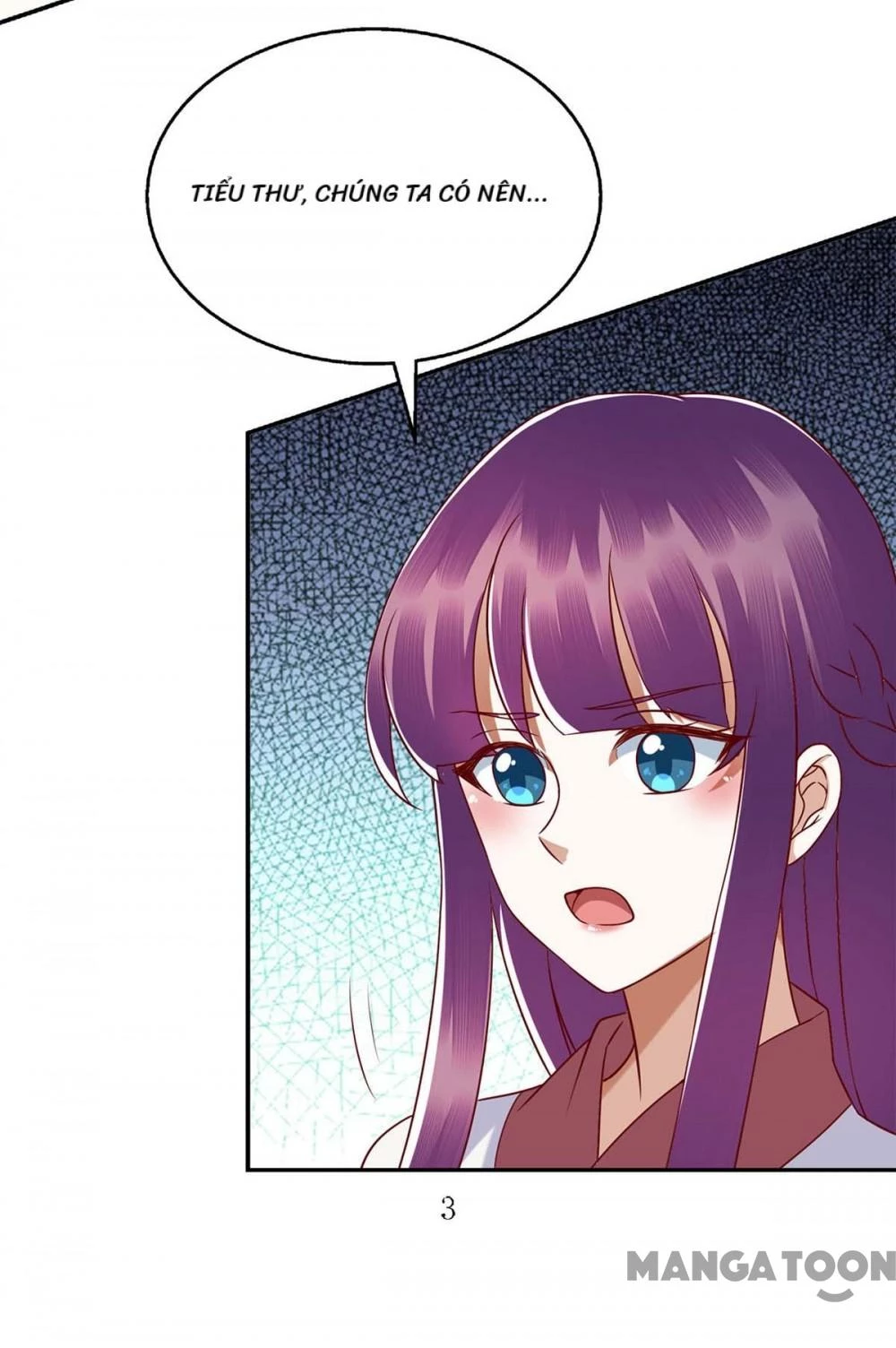 Nhất Phẩm Đích Nữ Chapter 194 - 16