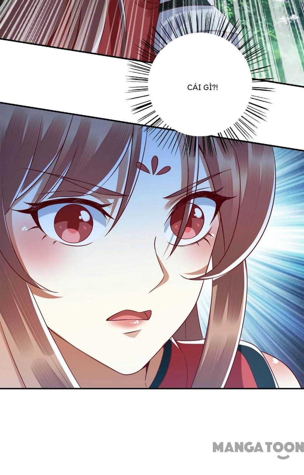 Nhất Phẩm Đích Nữ Chapter 194 - 19