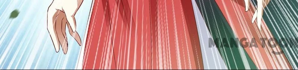 Nhất Phẩm Đích Nữ Chapter 194 - 25