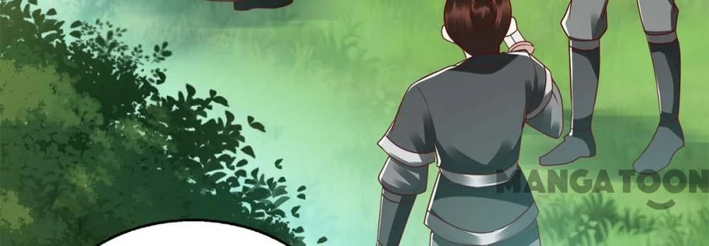 Nhất Phẩm Đích Nữ Chapter 194 - 28