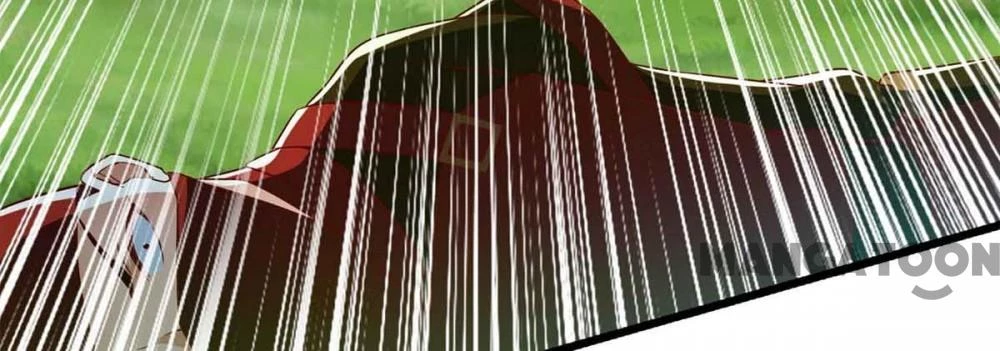 Nhất Phẩm Đích Nữ Chapter 195 - 2