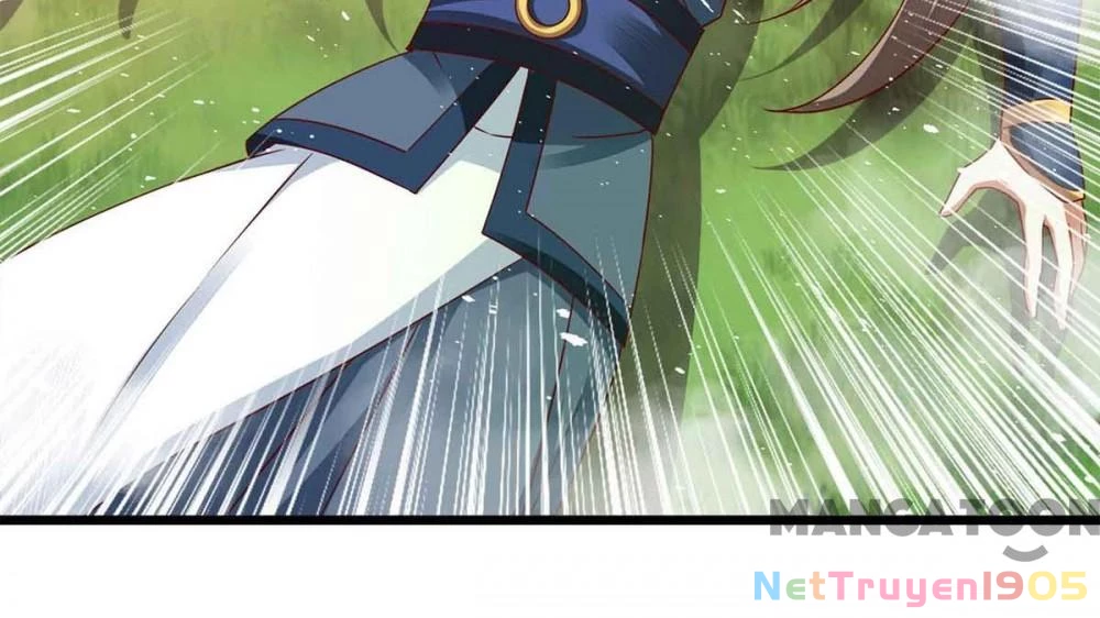 Nhất Phẩm Đích Nữ Chapter 195 - 6