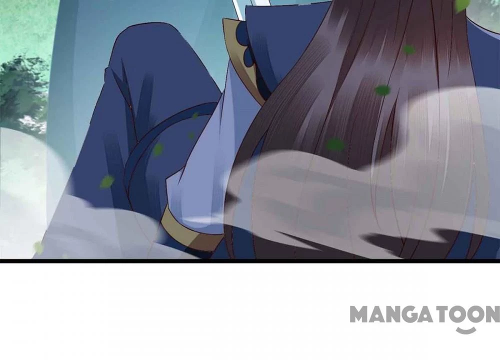 Nhất Phẩm Đích Nữ Chapter 195 - 8