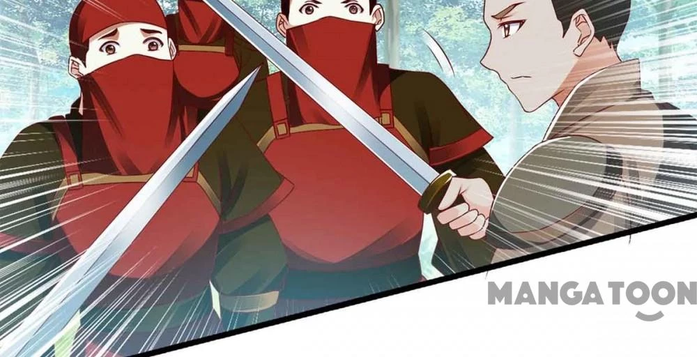 Nhất Phẩm Đích Nữ Chapter 195 - 12