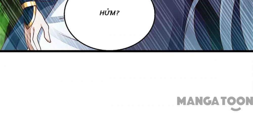 Nhất Phẩm Đích Nữ Chapter 195 - 16