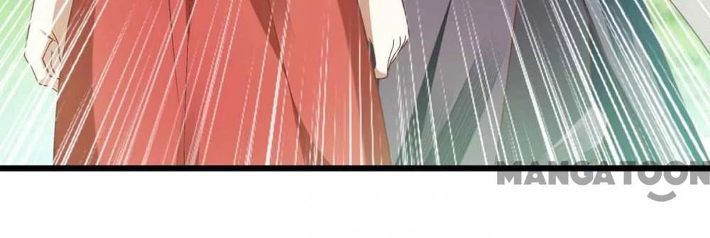 Nhất Phẩm Đích Nữ Chapter 195 - 18